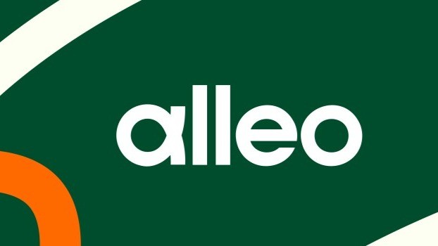 Alleo
