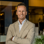 Four+One Jan Laurens Dalhuisen